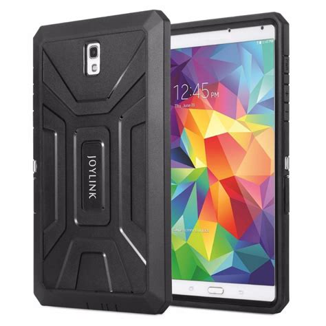 samsung galaxy tab s case 8.4|Samsung Galaxy Tab S 8.4 Tablet Review .